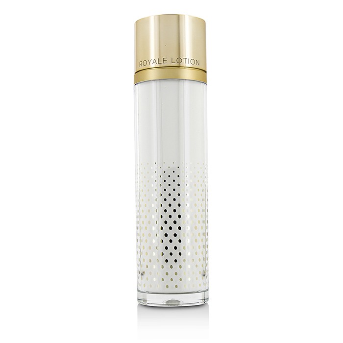 Orlane Creme Royale Active Lotion 130ml/4.3ozProduct Thumbnail