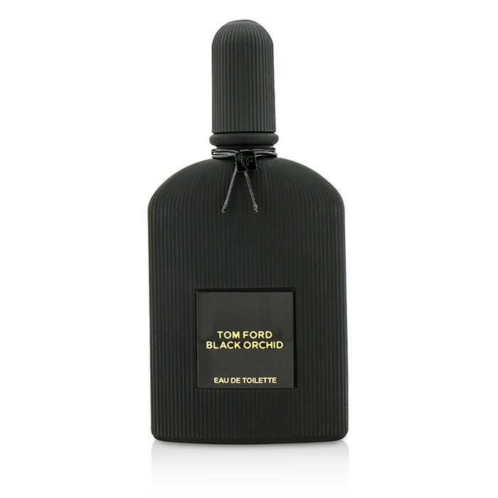 Tom Ford Black Orchid Eau De Toilette Spray 50ml/1.7ozProduct Thumbnail
