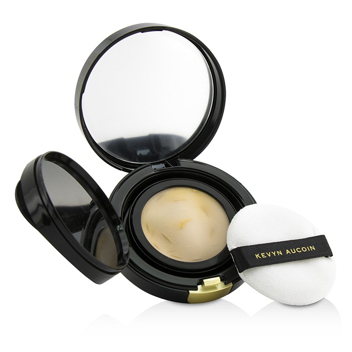 пудра нова. пудра для лица порошковая. пудра нова. Catherine arley пудра тон 4. пудра novo unicorn отзывы.