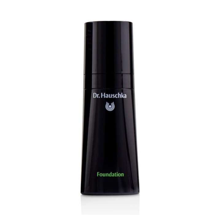 Dr. Hauschka Foundation 30ml/1ozProduct Thumbnail