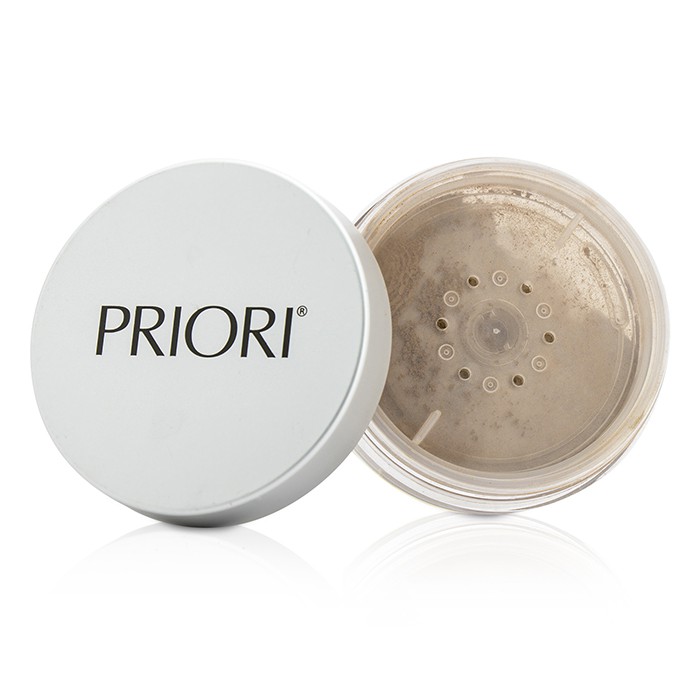 Priori Mineral Skincare SPF25 5g/0.17ozProduct Thumbnail