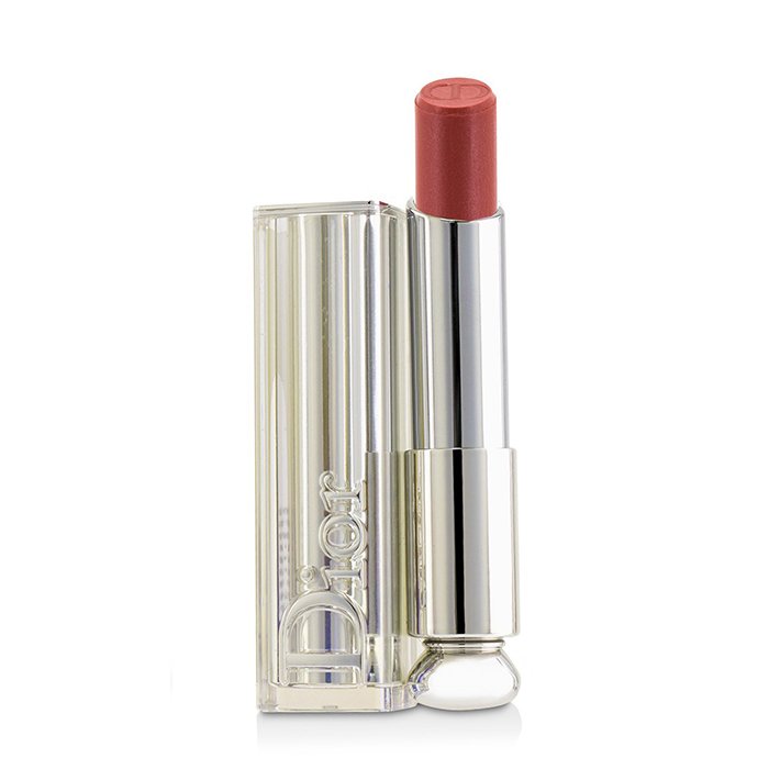 Christian Dior Dior Addict Hydra Gel Core Сияющая Губная Помада 3.5g/0.12ozProduct Thumbnail