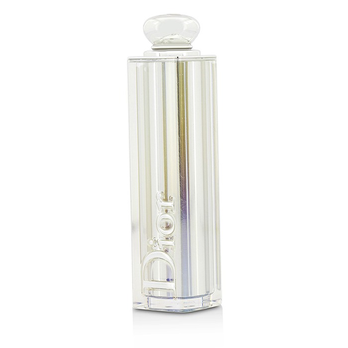 Christian Dior Dior Addict Hydra Gel Core Mirror Shine Lipstick 3.5g/0.12ozProduct Thumbnail