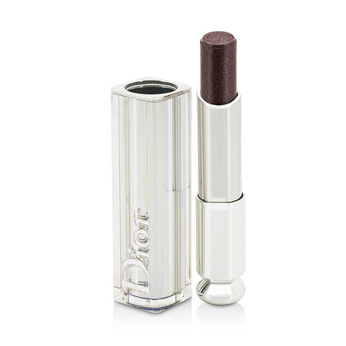 Christian Dior Dior Addict Hydra Gel Core Mirror Shine Lipstick 3.5g/0.12ozProduct Thumbnail