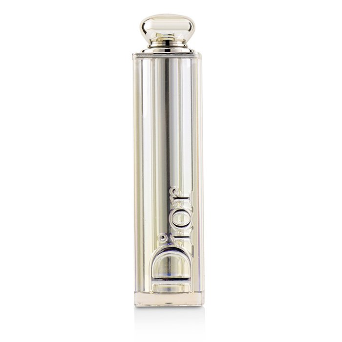 Christian Dior Dior Addict Hydra Gel Core Mirror Shine Lipstick 3.5g/0.12ozProduct Thumbnail