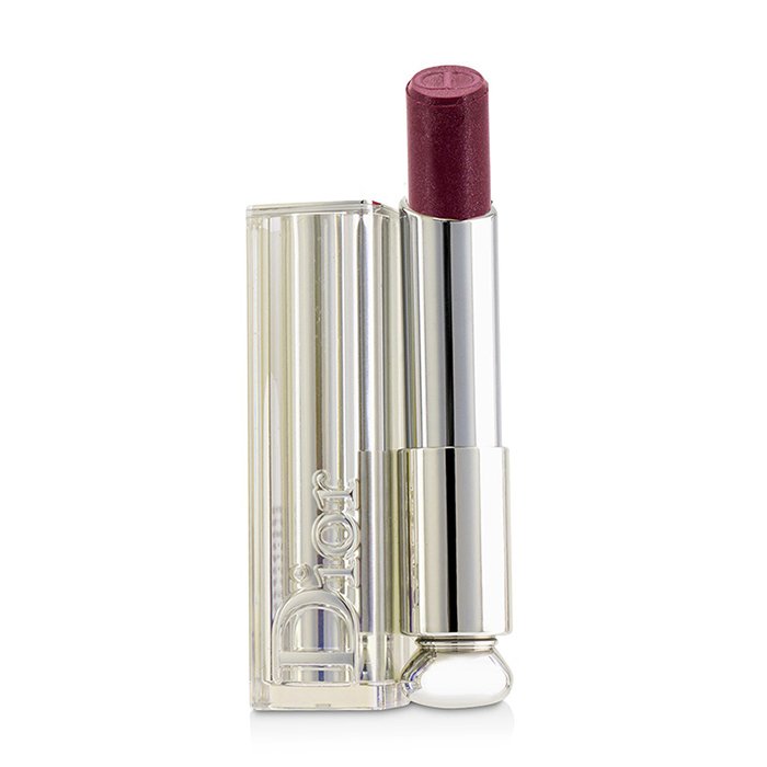 Christian Dior Dior Addict Hydra Gel Core Mirror Shine Lipstick 3.5g/0.12ozProduct Thumbnail