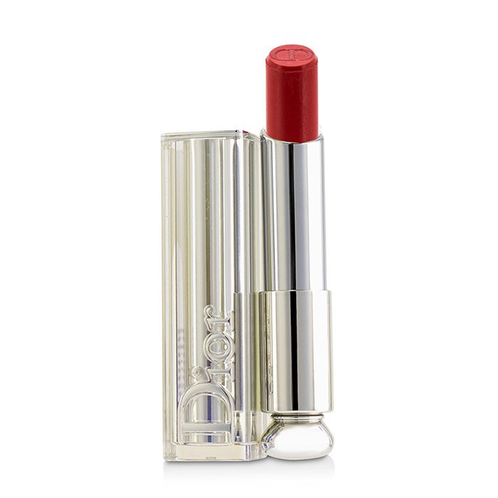 Christian Dior Dior Addict Hydra Gel Core Mirror Shine Lipstick 3.5g/0.12ozProduct Thumbnail