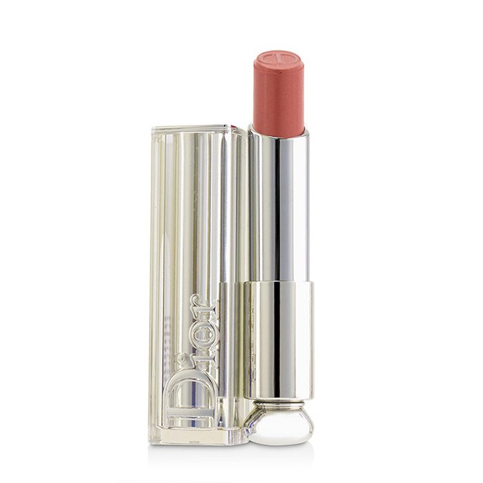 Christian Dior Dior Addict Hydra Gel Core Mirror Shine Lipstick 3.5g/0.12ozProduct Thumbnail