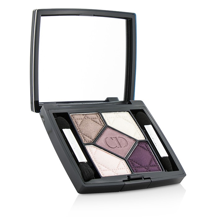 Christian Dior 5 Couleurs Couture Colours & Effects Eyeshadow Palette 6g/0.21ozProduct Thumbnail