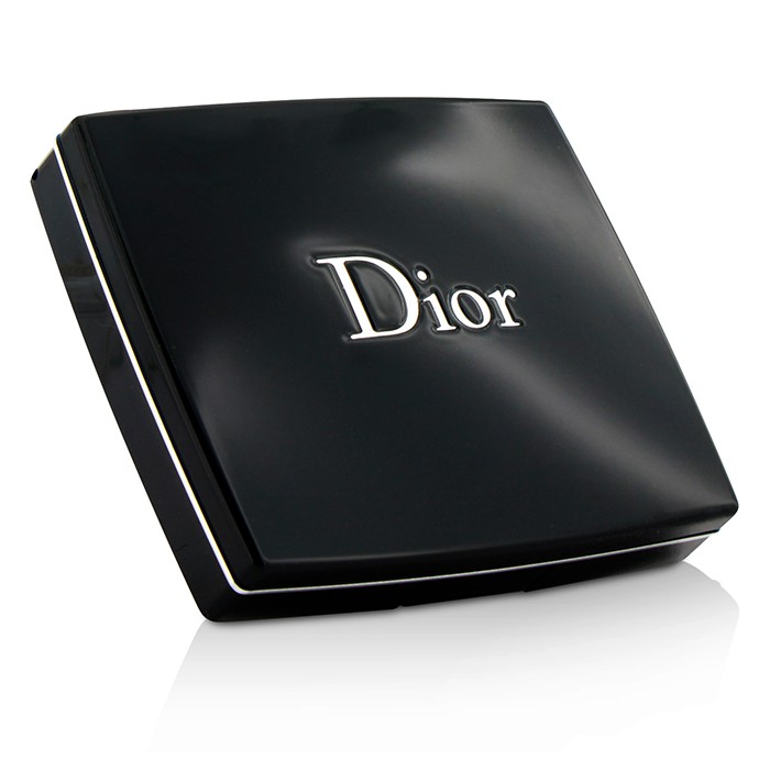 Christian Dior 5 Couleurs Couture Colours & Effects Eyeshadow Palette 6g/0.21ozProduct Thumbnail