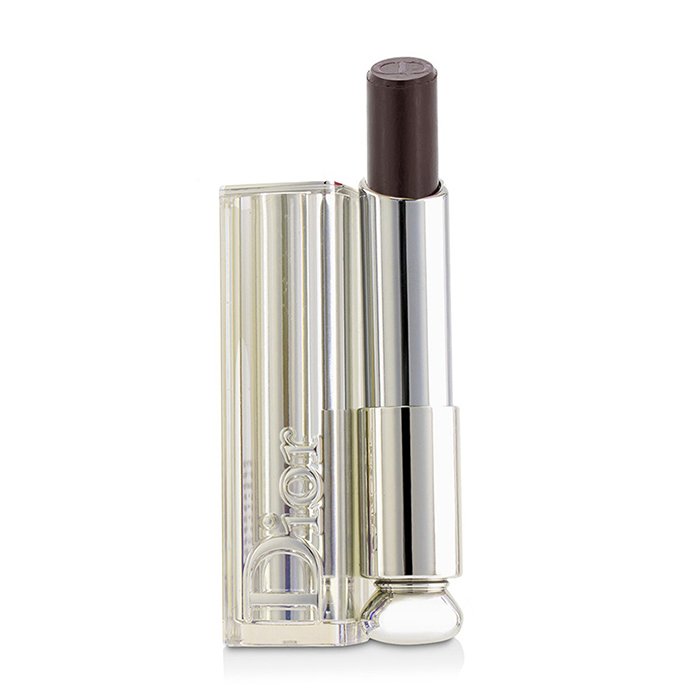 Christian Dior Dior Addict Hydra Gel Core Mirror Shine Lipstick 3.5g/0.12ozProduct Thumbnail