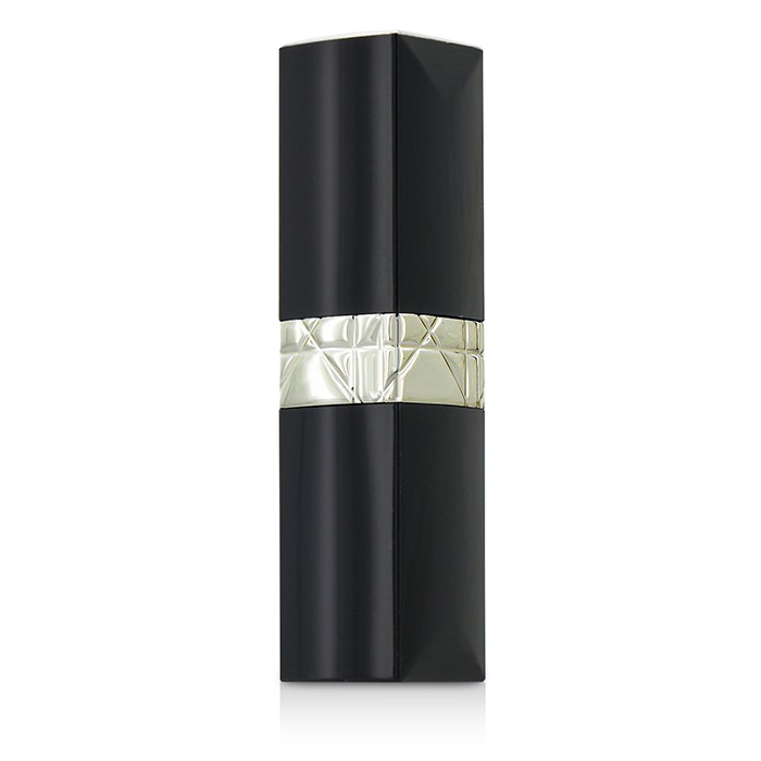 Christian Dior Rouge Dior Baume Natural Lip Treatment Couture Colour 3.2g/0.11ozProduct Thumbnail