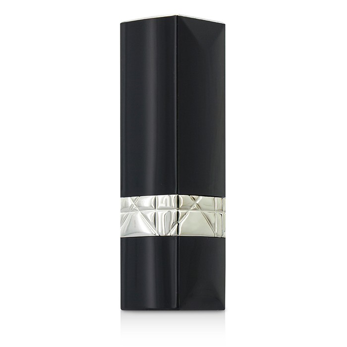Christian Dior Rouge Dior Couture Colour Voluptuous Care 3.5g/0.12ozProduct Thumbnail