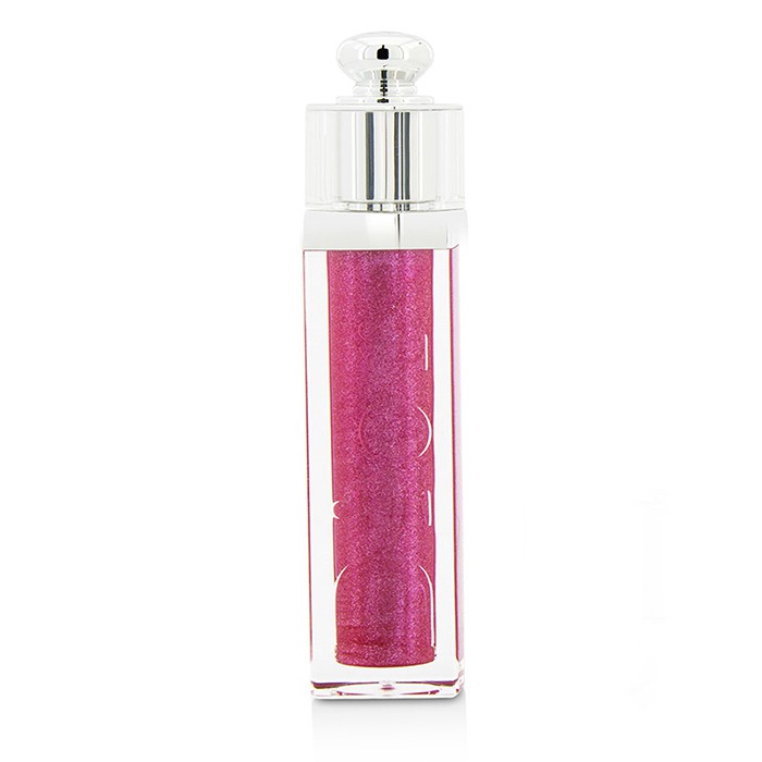 Christian Dior Dior Addict Ultra Gloss (Sensational Mirror Shine) 6.5ml/0.21ozProduct Thumbnail