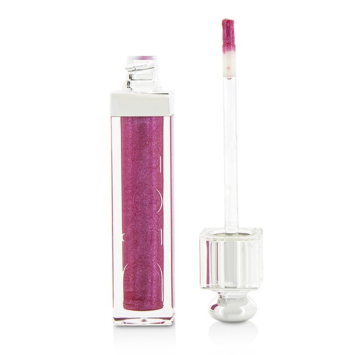 Christian Dior Dior Addict Ultra Gloss (Sensational Mirror Shine) 6.5ml/0.21ozProduct Thumbnail