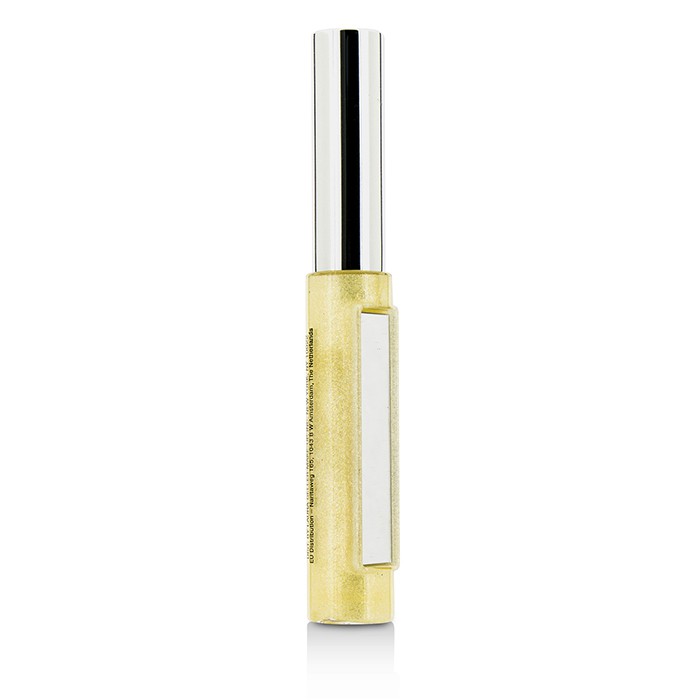 Laura Geller City Lights Lip Gloss 7.5ml/0.25ozProduct Thumbnail