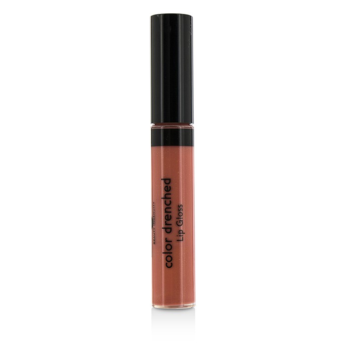Laura Geller Color Drenched Lip Gloss 9ml/0.3ozProduct Thumbnail