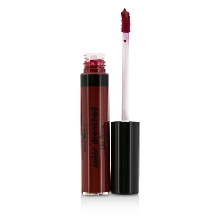 Laura Geller Color Drenched Lip Gloss 9ml/0.3ozProduct Thumbnail