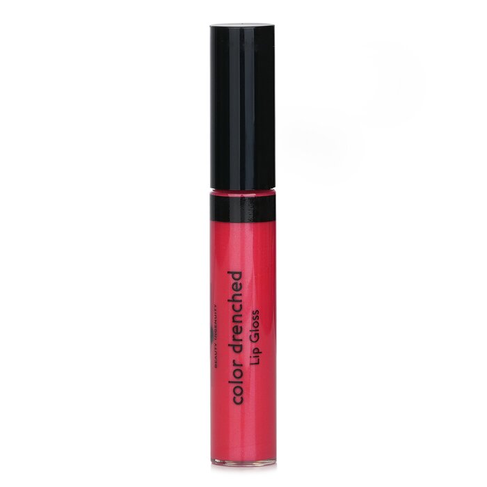 Laura Geller Color Drenched Lip Gloss 9ml/0.3ozProduct Thumbnail