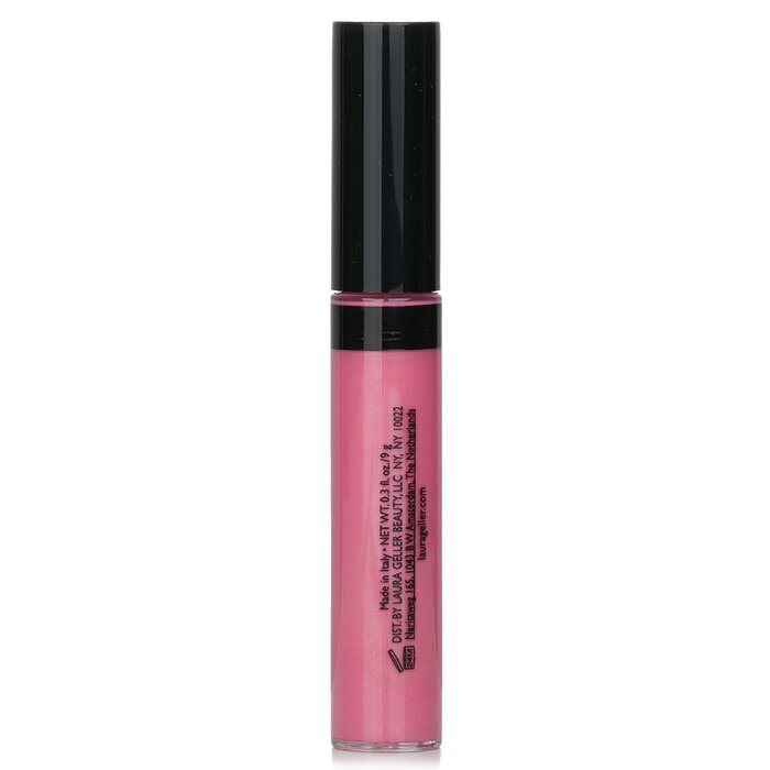 Laura Geller Color Drenched Lip Gloss 9ml/0.3ozProduct Thumbnail