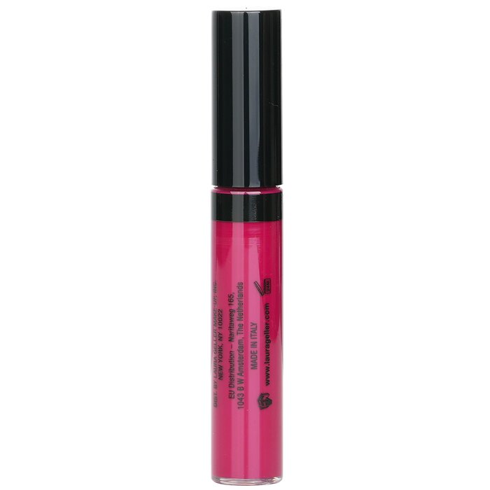 Laura Geller ליפ גלוס עשיר בצבע 9ml/0.3ozProduct Thumbnail