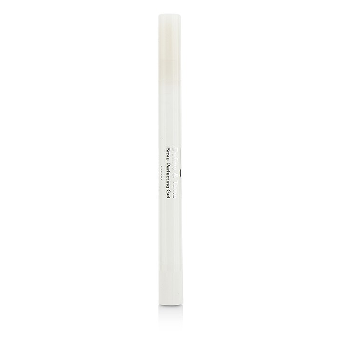 Laura Geller Define & Tame Усъвършенстващ Гел за Вежди 2.2ml/0.074ozProduct Thumbnail