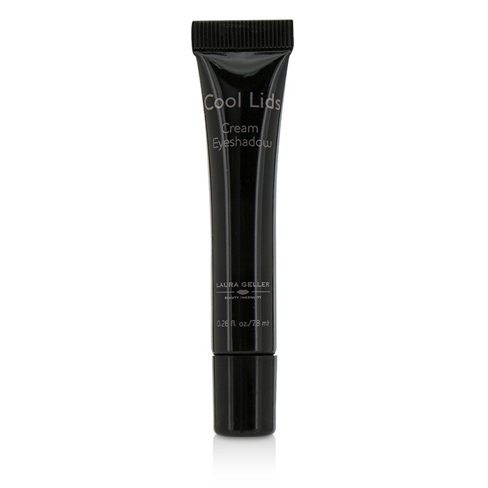 Laura Geller Cool Lids Cream Eye Shadow 7.8ml/0.26ozProduct Thumbnail