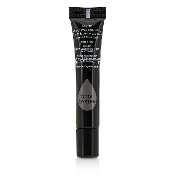 Laura Geller Cool Lids Cream Eye Shadow 7.8ml/0.26ozProduct Thumbnail