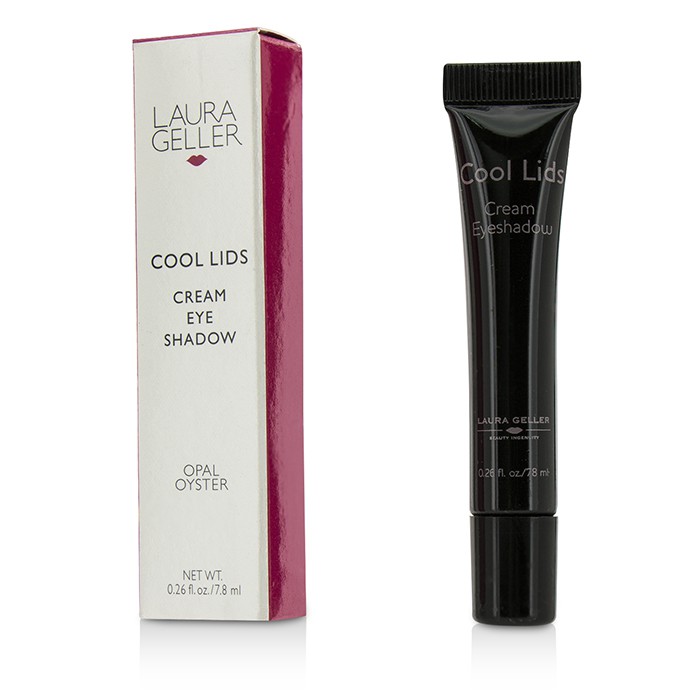 Laura Geller Cool Lids Cream Eye Shadow 7.8ml/0.26ozProduct Thumbnail