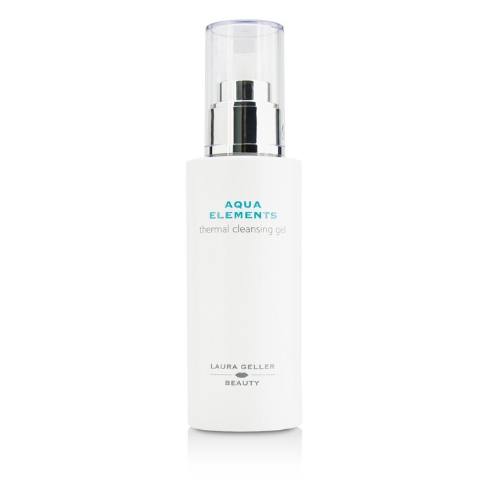 Laura Geller  羅拉蓋勒 水元素潔面啫哩 125ml/4.2ozProduct Thumbnail