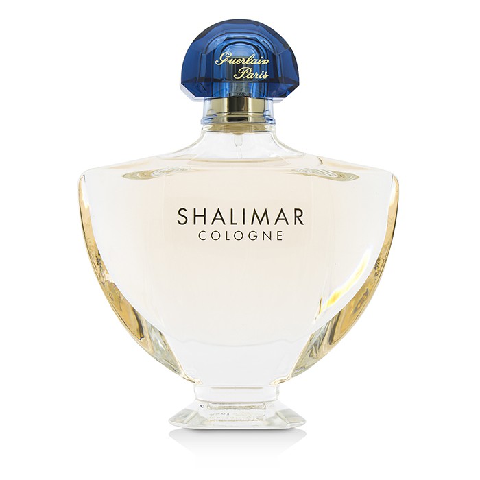 Guerlain Shalimar Cologne Туалетная Вода Спрей 90ml/3ozProduct Thumbnail