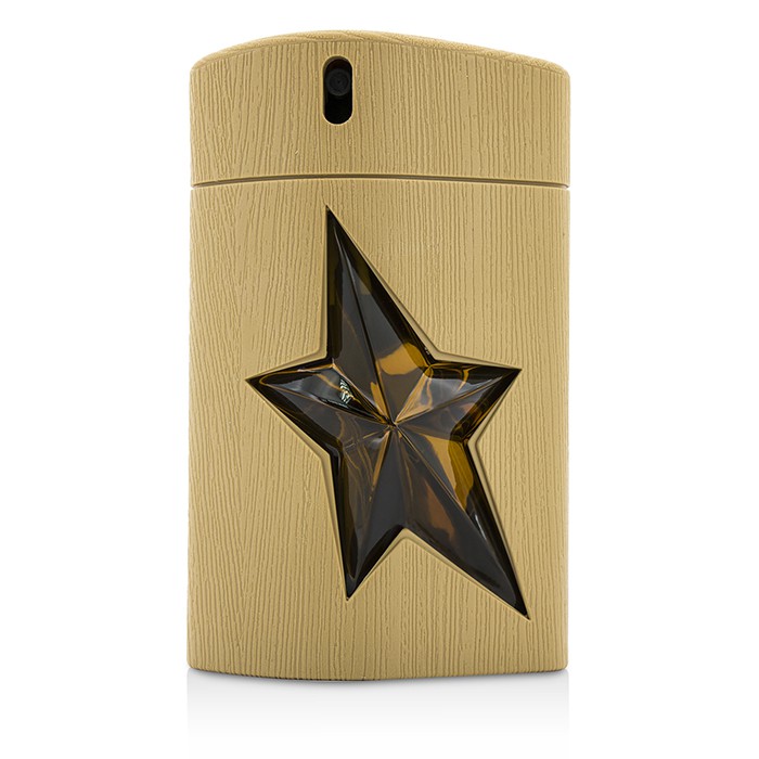 Thierry Mugler (Mugler) A*Men Pure Wood Eau De Toilette Spray 100ml/3.4ozProduct Thumbnail