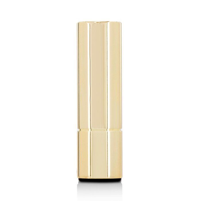 Clarins Joli Rouge (Long Wearing Moisturizing Lipstick) 3.5g/0.1ozProduct Thumbnail
