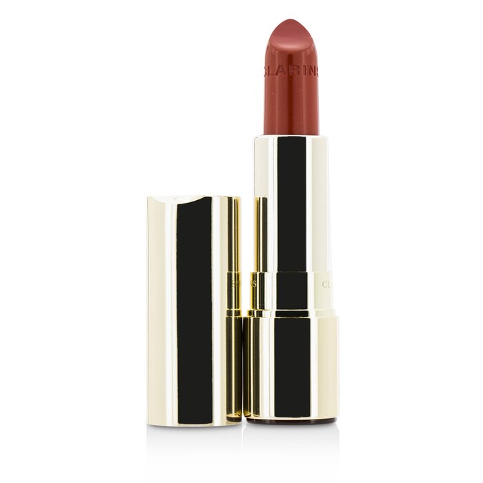 Clarins Nawilżająca i długotrwała pomadka do ust Joli Rouge (Long Wearing Moisturizing Lipstick) 3.5g/0.1ozProduct Thumbnail