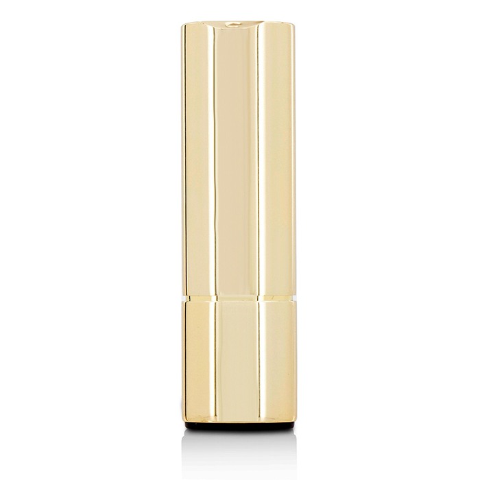 Clarins Joli Rouge (Long Wearing Moisturizing Lipstick) 3.5g/0.1ozProduct Thumbnail