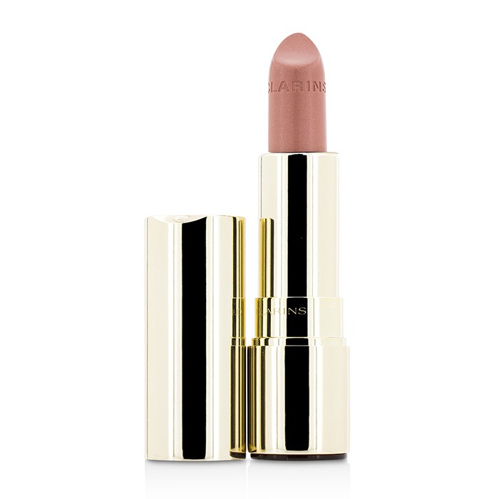 Clarins Joli Rouge (Long Wearing Moisturizing Lipstick) 3.5g/0.1ozProduct Thumbnail