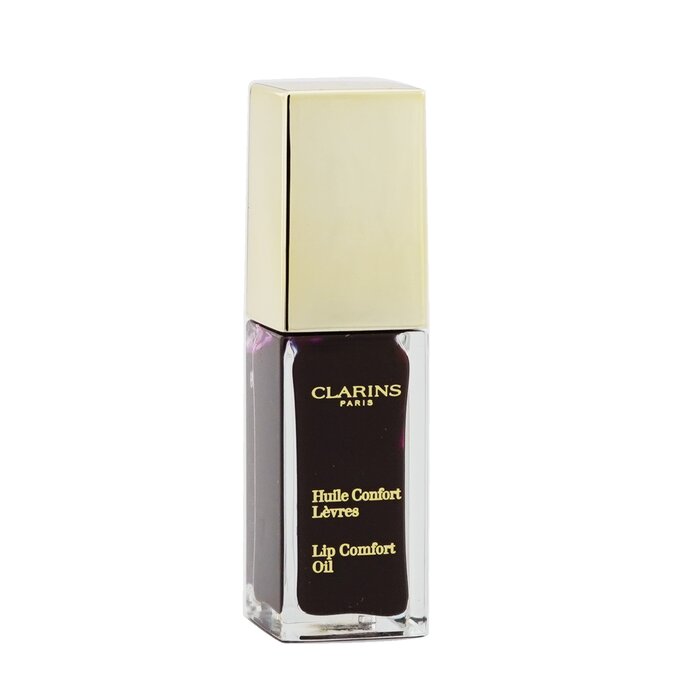 Clarins Lip Comfort Oil 7ml/0.1ozProduct Thumbnail