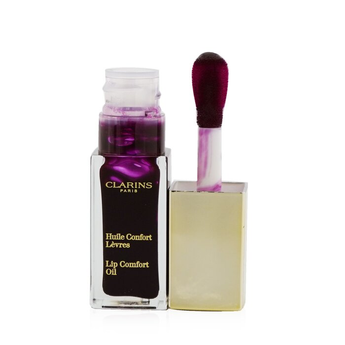 Clarins Lip Comfort Oil 7ml/0.1ozProduct Thumbnail