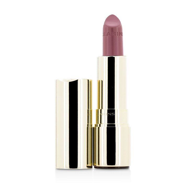 clarins lilac pink lipstick 750