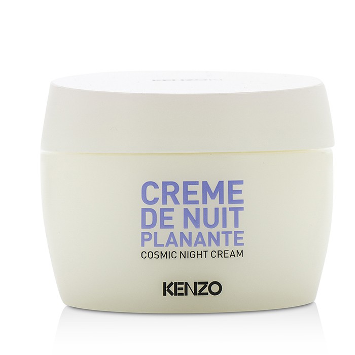 Kenzo Kenzoki Cosmic Night Cream 50ml/1.7ozProduct Thumbnail