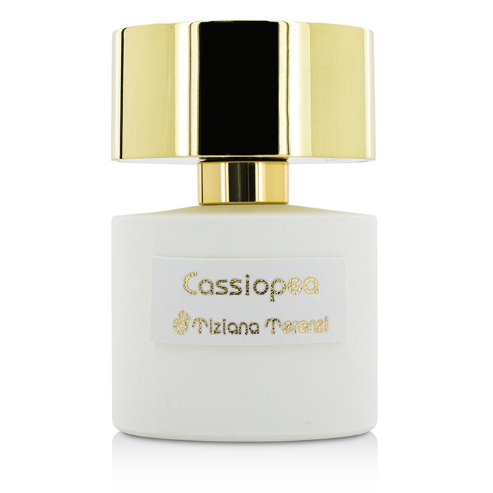 Tiziana Terenzi Cassiopea Extait De Parfum Spray 100ml/3.38ozProduct Thumbnail