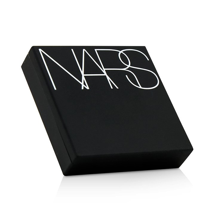 NARS Dual Intensity Blush 6g/0.21ozProduct Thumbnail