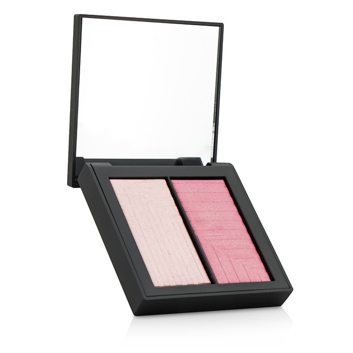 NARS Dual Intensity Blush 6g/0.21ozProduct Thumbnail