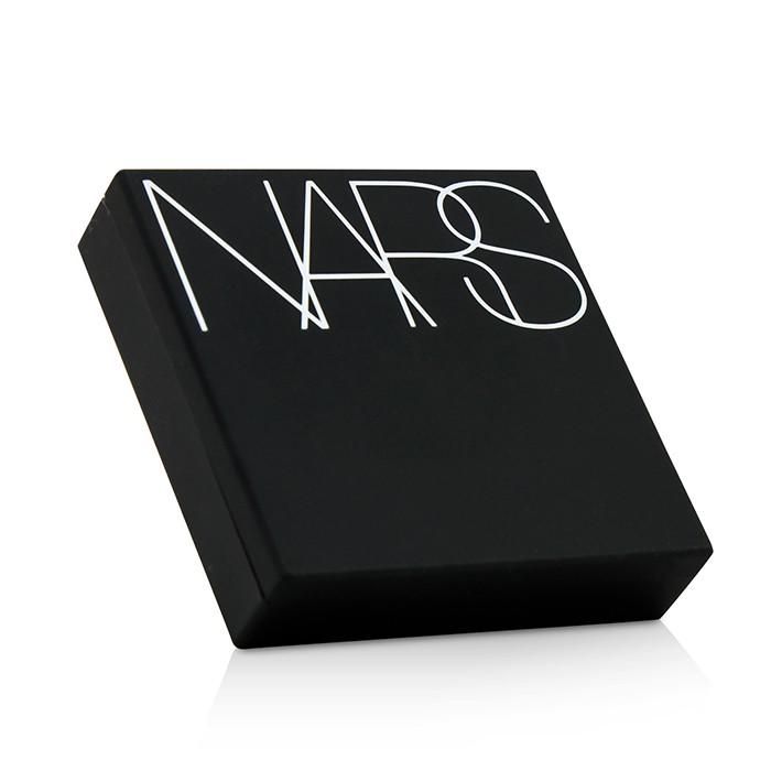 NARS Dual Intensity Blush 6g/0.21ozProduct Thumbnail