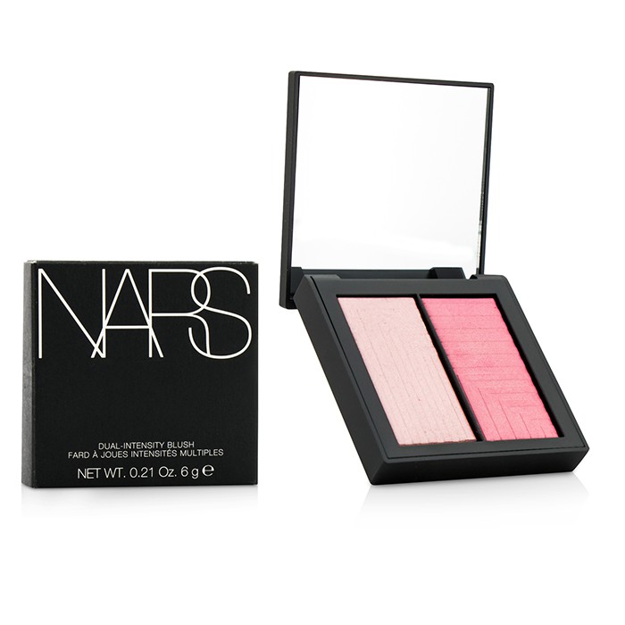 NARS Dual Intensity Blush 6g/0.21ozProduct Thumbnail