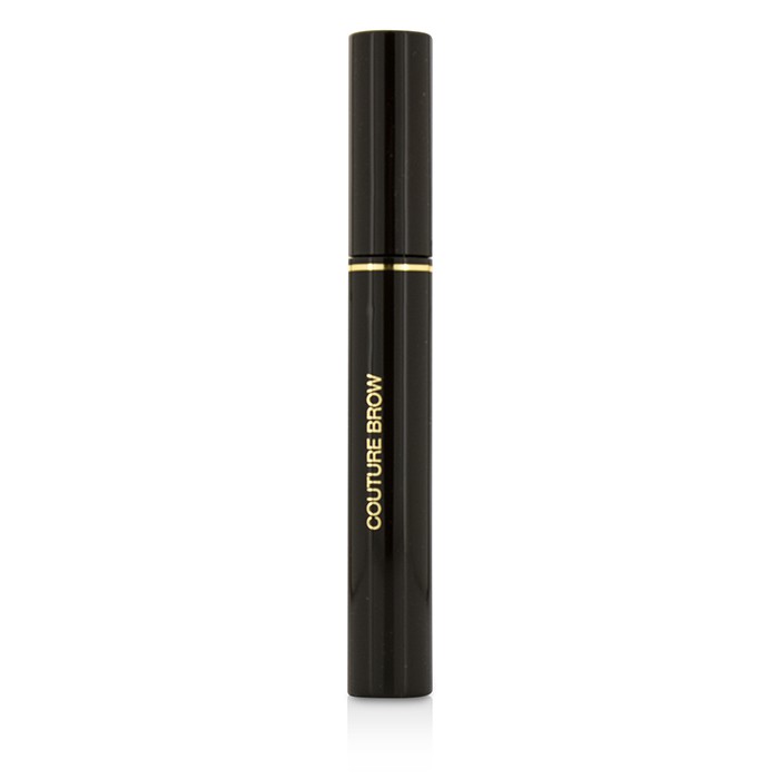Yves Saint Laurent Couture Brow 7.7ml/0.26ozProduct Thumbnail