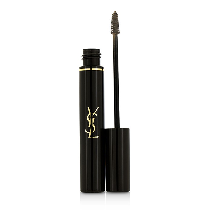 Yves Saint Laurent Couture Brow 7.7ml/0.26ozProduct Thumbnail