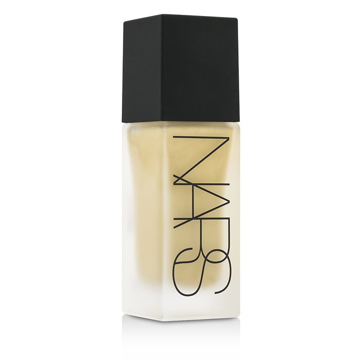 NARS Podkład do twarzy All Day Luminous Weightless Foundation 30ml/1ozProduct Thumbnail