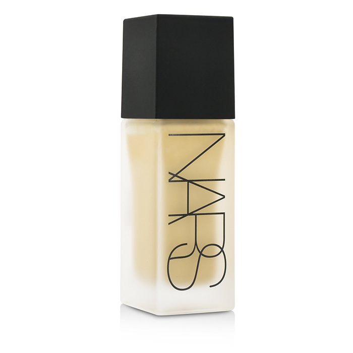 NARS All Day Luminous Weightless Foundation 30ml/1ozProduct Thumbnail