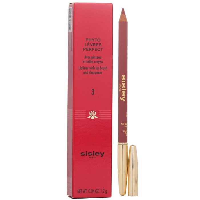 Sisley Phyto Levres Perfect Lipliner 1.2g/0.04ozProduct Thumbnail